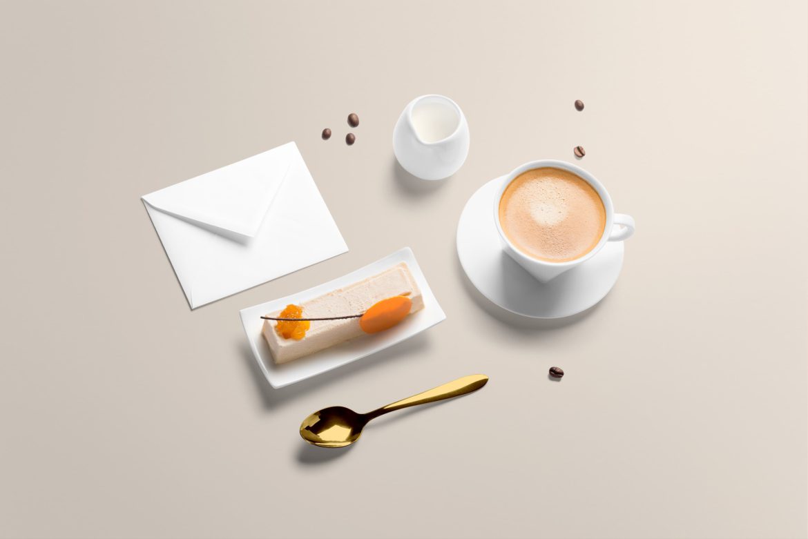 coffee-two