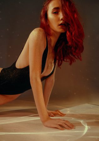 karina-tes-472688-unsplash