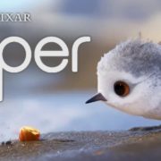 Escape (ft. Rory Mckenna)