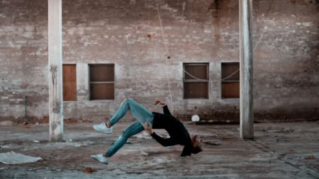 john-fornander-724771-unsplash