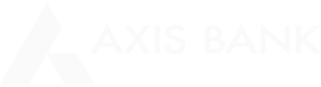 Axis_Bank_light