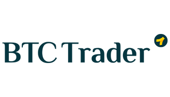 BtcTrader