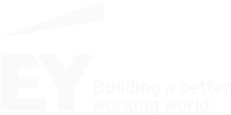 EY_logo_light