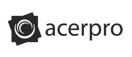 acerpro-b