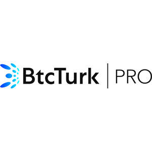 btcturk-pro