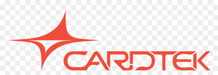 cardtek