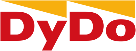 dydodrinco