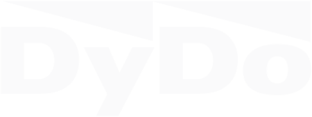 dydodrinco_light