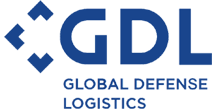 gdl