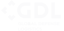 gdl_light