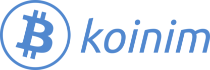 koinim