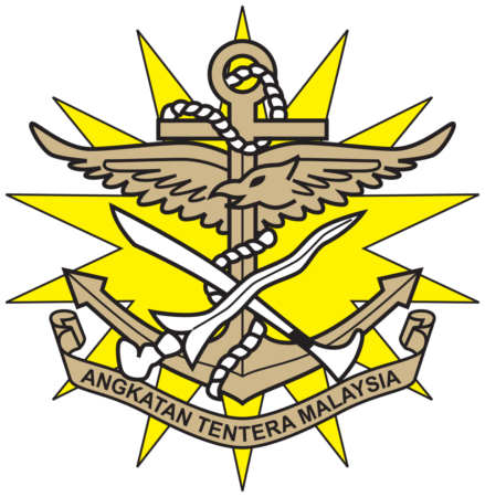 malaysia_armed_forces