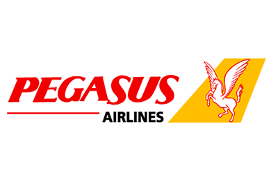 pegasus-airlines-3