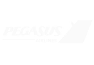 pegasus-light