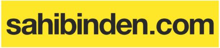 sahibinden