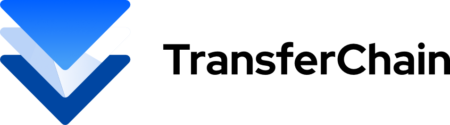 transferchain