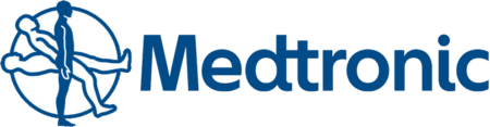 medtronic